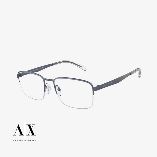 Syze optike Armani Exchange AX1053 6099 56