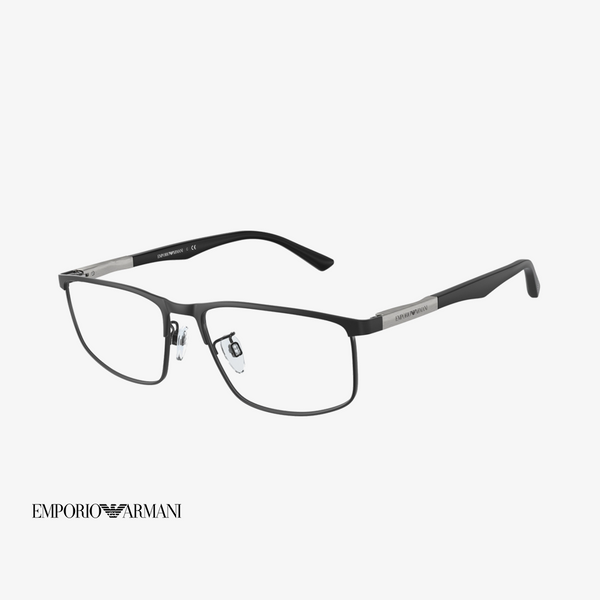 Syze optike Emporio Armani EA1131 3001 54