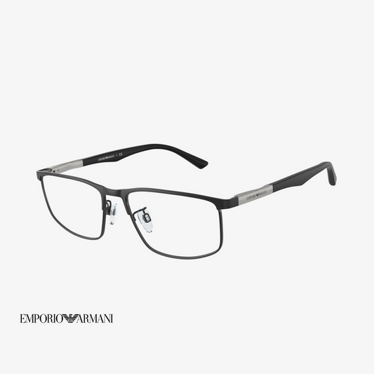 Syze optike Emporio Armani EA1131 3001 54