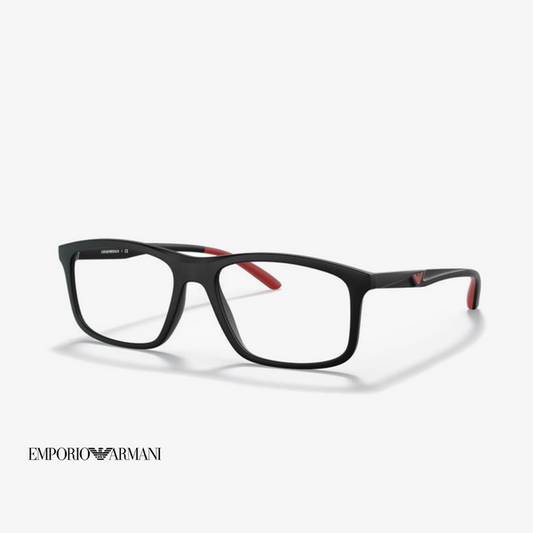 Syze optike Emporio Armani EA3196 5001 54