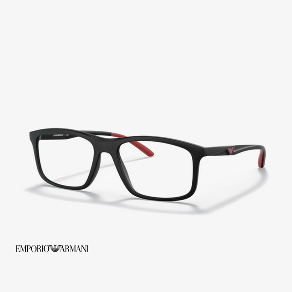 Syze optike Emporio Armani EA3196 5001 56