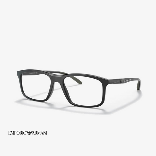 Syze optike Emporio Armani EA3196 5017 54