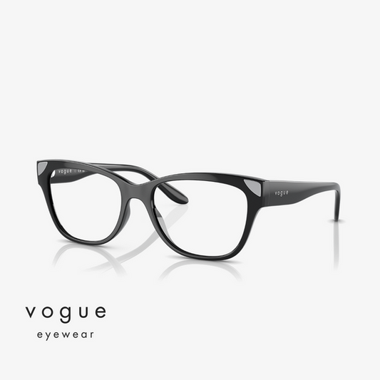 Syze optike Vogue VO5454 W44 53