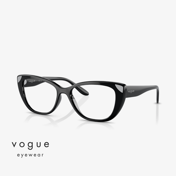 Syze optike Vogue VO5455 W44 53