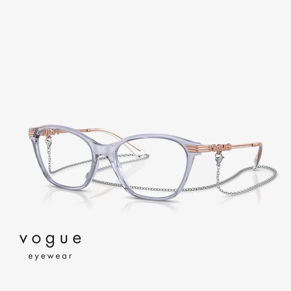 Syze optike Vogue VO5461 2925 53