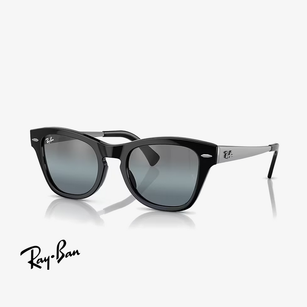 Syze dielli Ray-Ban RB0707SM 901/G6 53