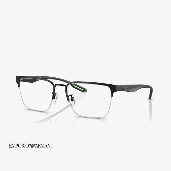 Syze optike Emporio Armani EA1137 3001 56