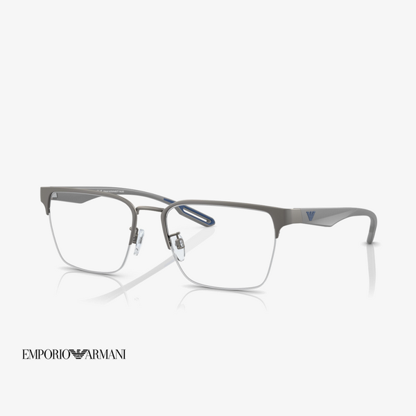 Syze optike Emporio Armani EA1137 3003 56