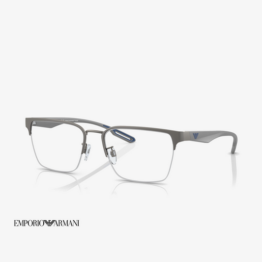 Syze optike Emporio Armani EA1137 3003 56