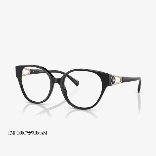 Syze optike Emporio Armani EA3211 5017 53