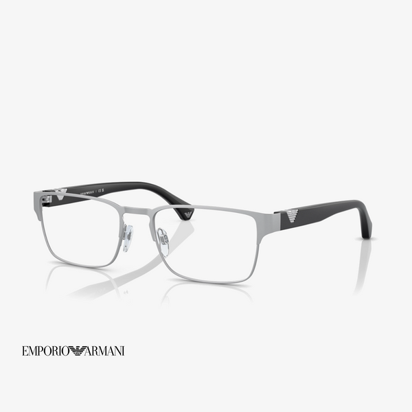 Syze optike Emporio Armani EA1027 3045 55