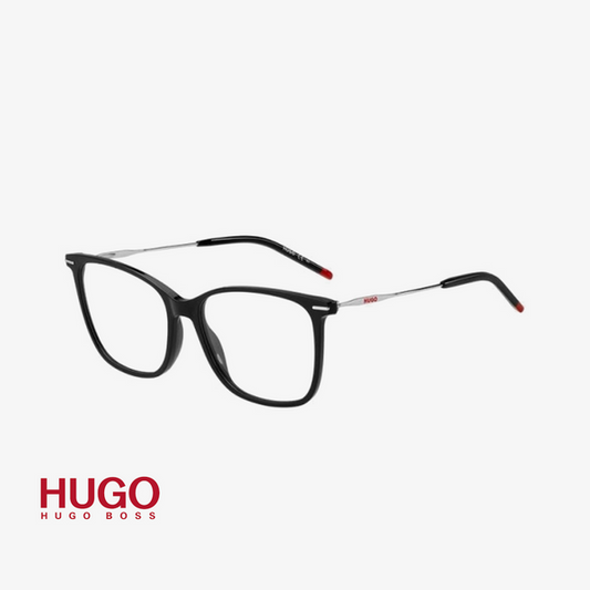 Syze optike Hugo HG1214 807 55