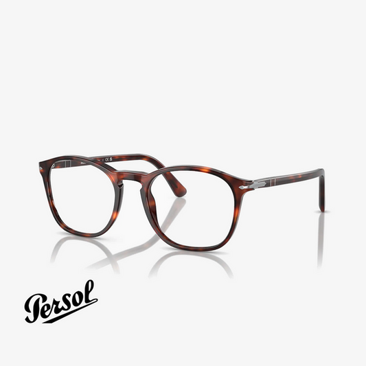 Syze optike Persol PO3007VM 24 52