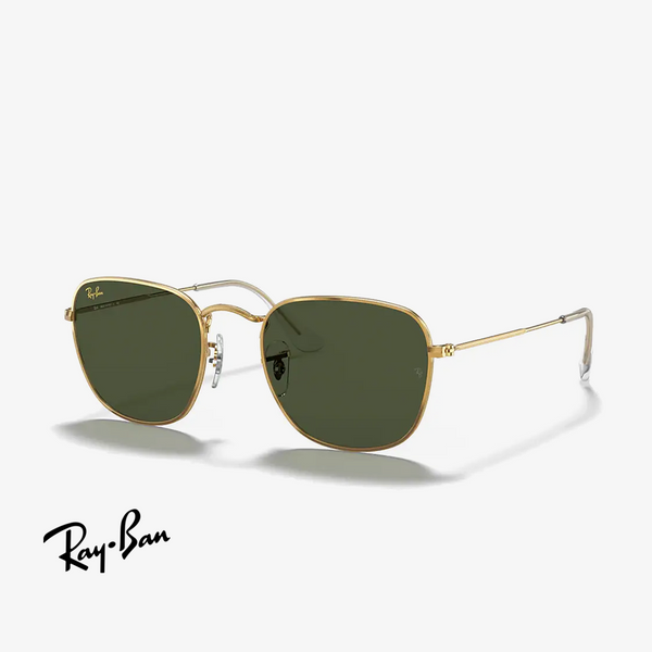 Syze dielli Ray-Ban RB3857 919631 51