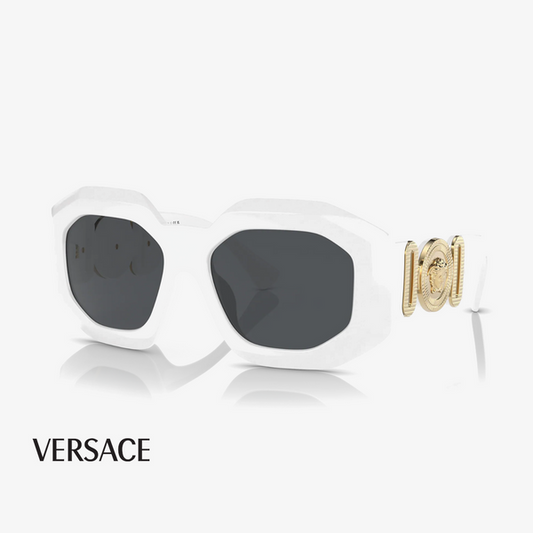 Syze dielli Versace VE4424U 314/87 56