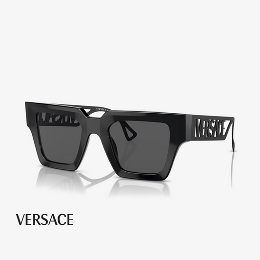 Syze dielli Versace VE4431 538087 50