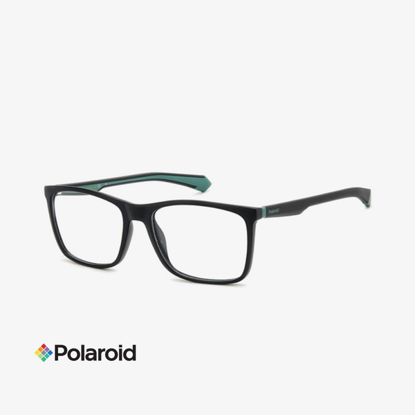 Syze optike Polaroid PLD D477 7ZJ 56