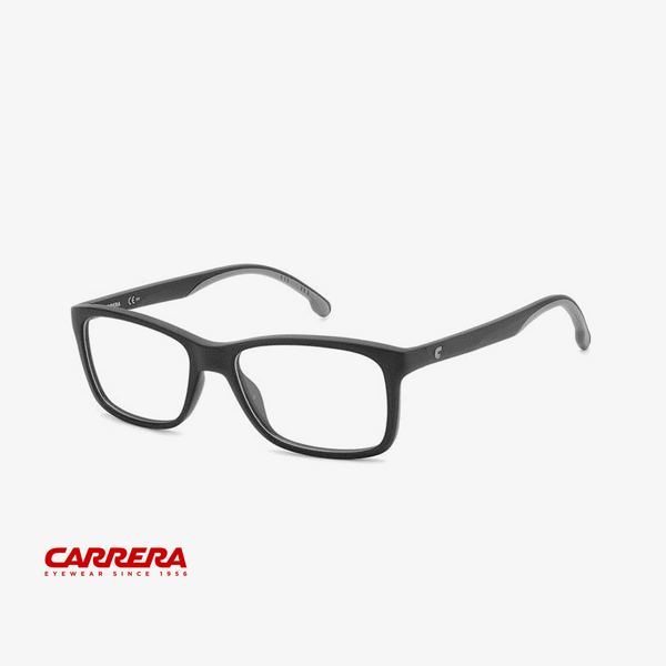 Syze optike Carrera CARRERA 8880 003 54