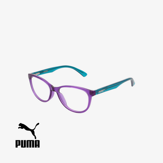 Syze optike Puma PJ0018O-003 48