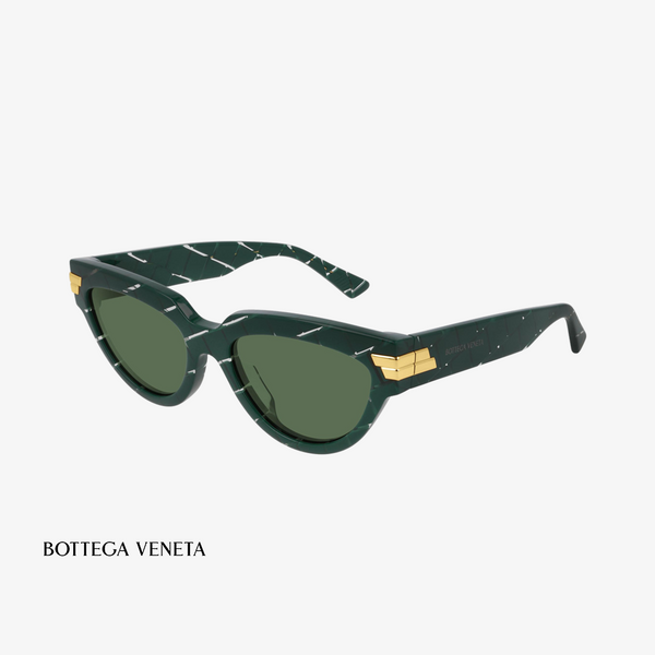 Syze dielli Bottega Veneta BV1035S-004 55