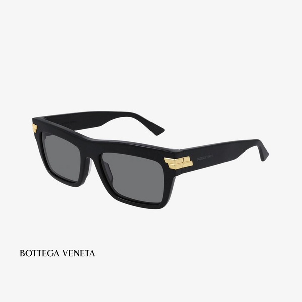 Syze dielli Bottega Veneta BV1058S-001 56