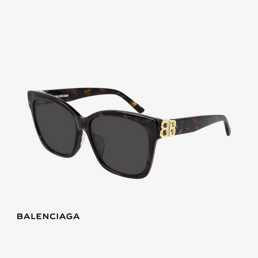 Syze dielli Balenciaga BB0102SA-002 57