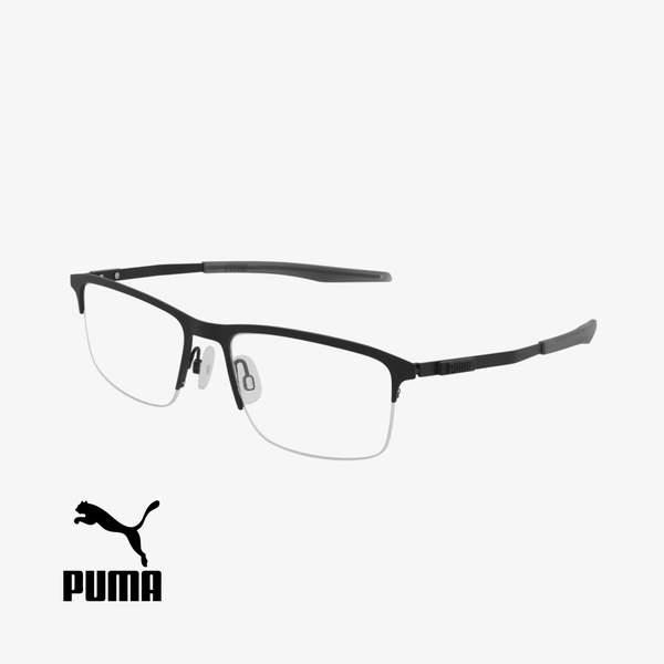 Syze optike Puma PU0302O-001 57