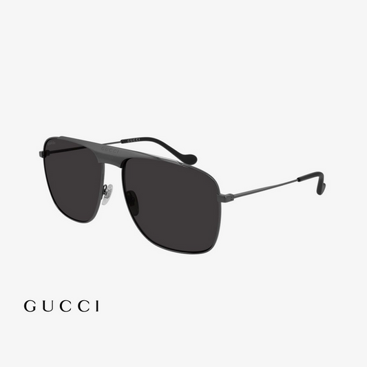 Syze dielli Gucci GG0909S-001 63