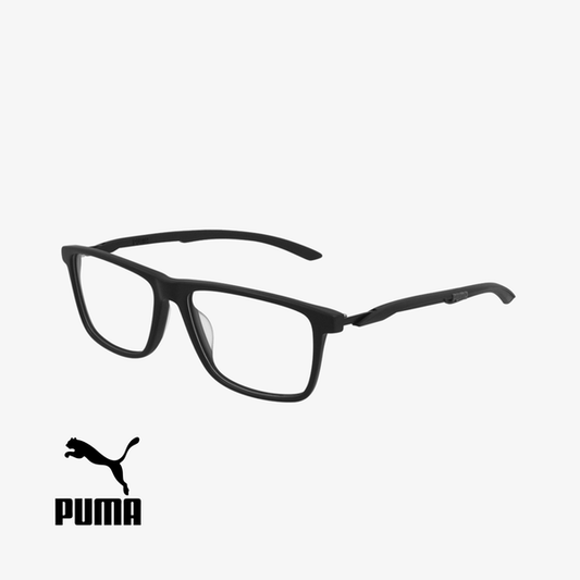 Syze optike Puma PU0337O-001 56