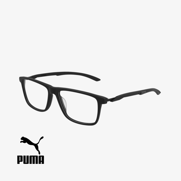 Syze optike Puma PU0337O-001 56