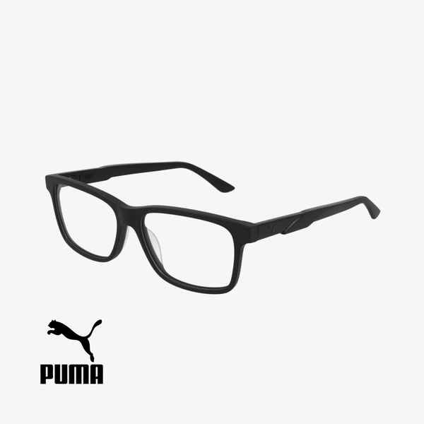 Syze optike Puma PU0341O-001 57