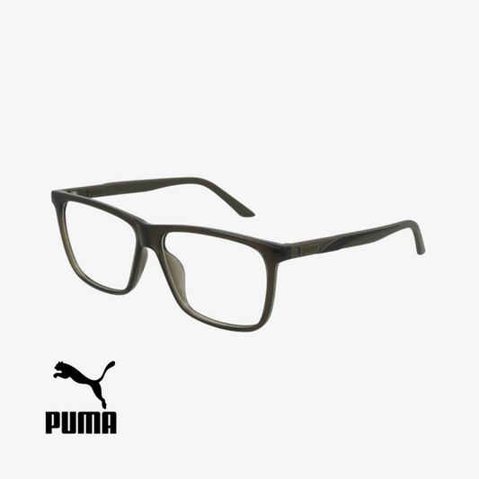 Syze optike Puma PU0334O-004 58