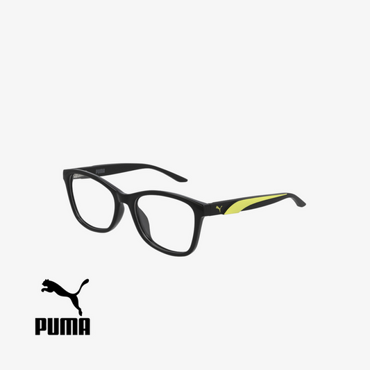 Syze optike Puma PJ0054O-001 49