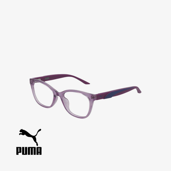 Syze optike Puma PJ0055O-003 47