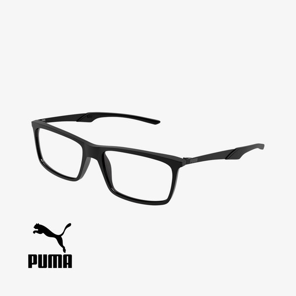 Syze optike Puma PU0357O-001 57