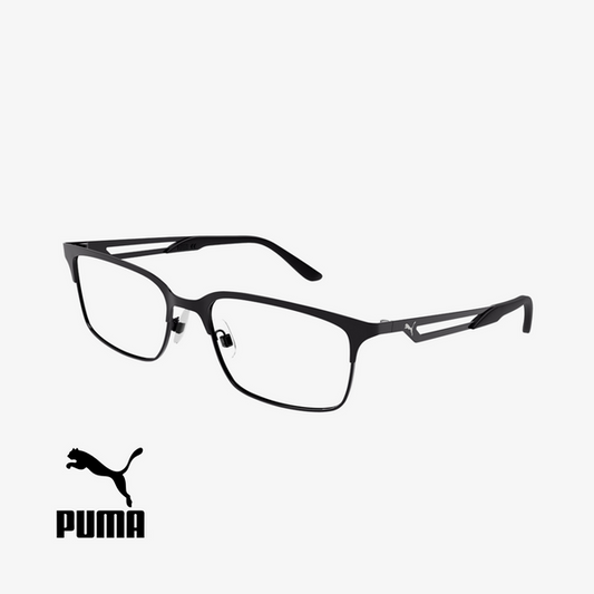 Syze optike Puma PU0350O-001 56