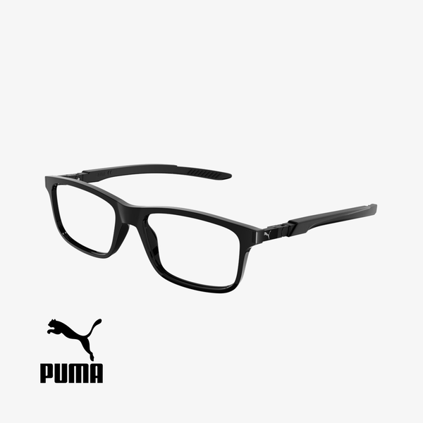 Syze optike Puma PU0362O-001 54