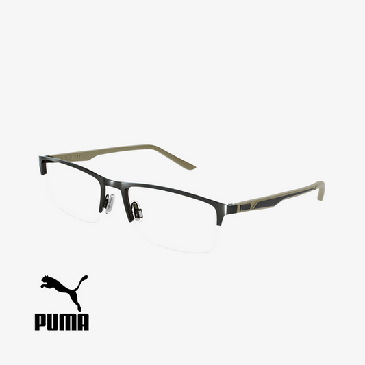 Syze optike Puma PU0373O-003 58