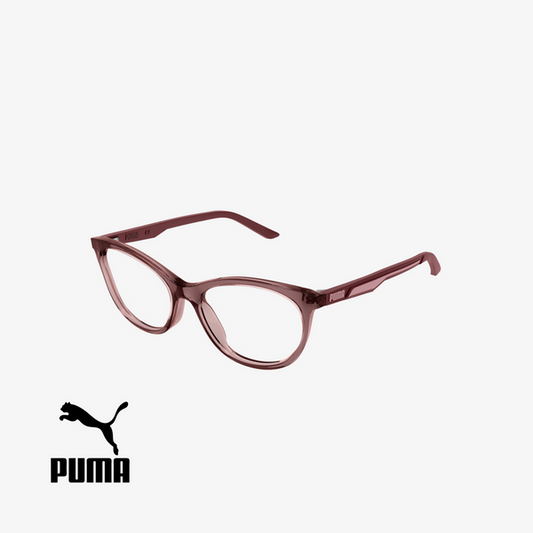 Syze optike Puma PJ0062O-002 52