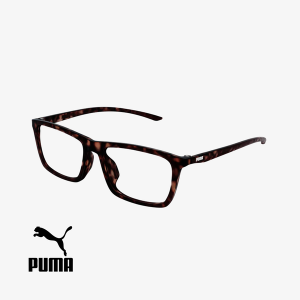 Syze optike Puma PE0175OA-002 55