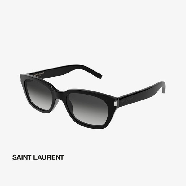 Syze dielli Saint Laurent SL 522-001 54