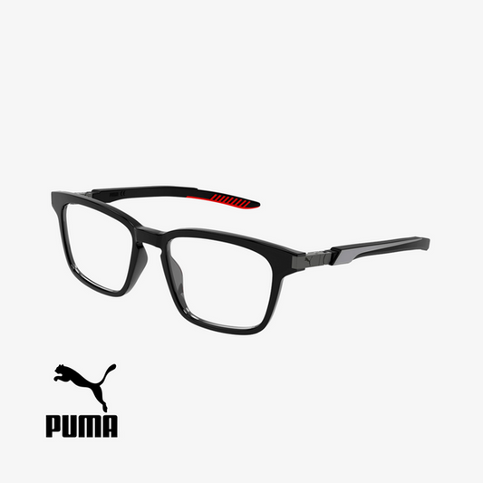 Syze optike Puma PU0378O-001 53