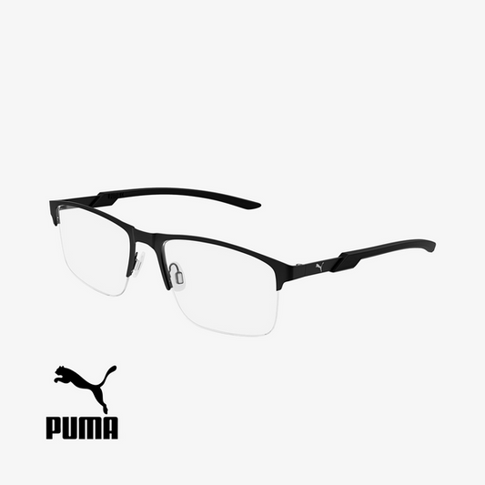 Syze optike Puma PU0383O-001 57