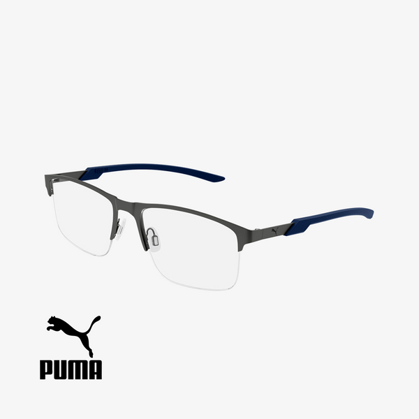 Syze optike Puma PU0383O-002 57