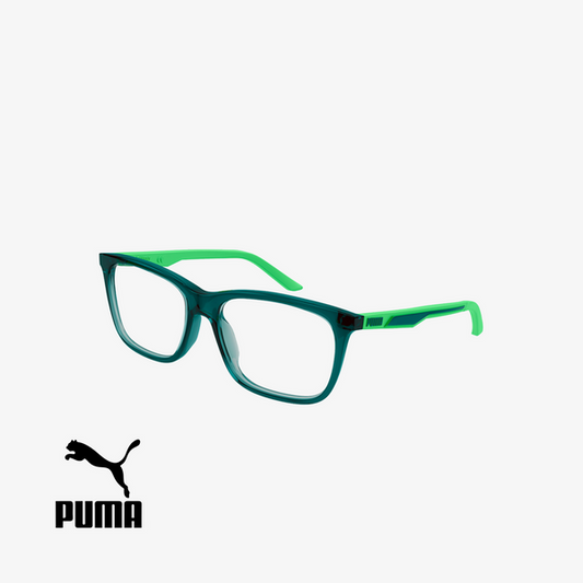 Syze optike Puma PJ0064O-003 53