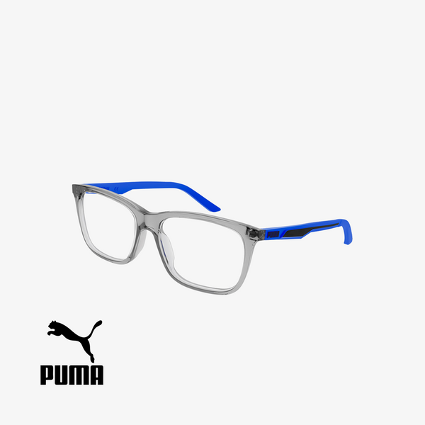 Syze optike Puma PJ0064O-004 53