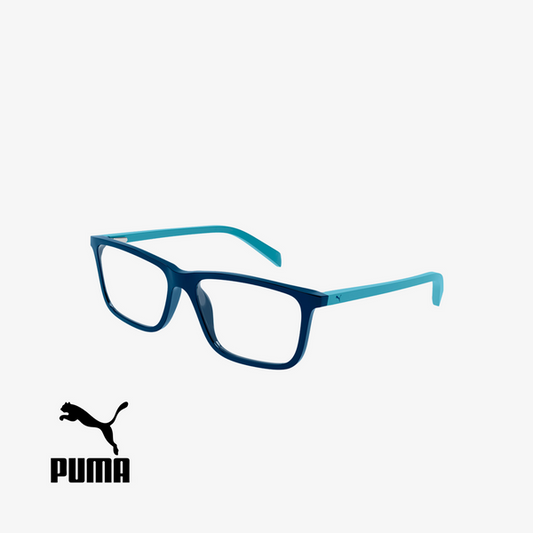 Syze optike Puma PJ0066O-002 50