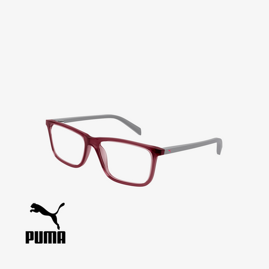 Syze optike Puma PJ0066O-003 50