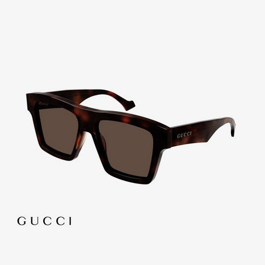 Syze dielli Gucci GG0962S-011 55