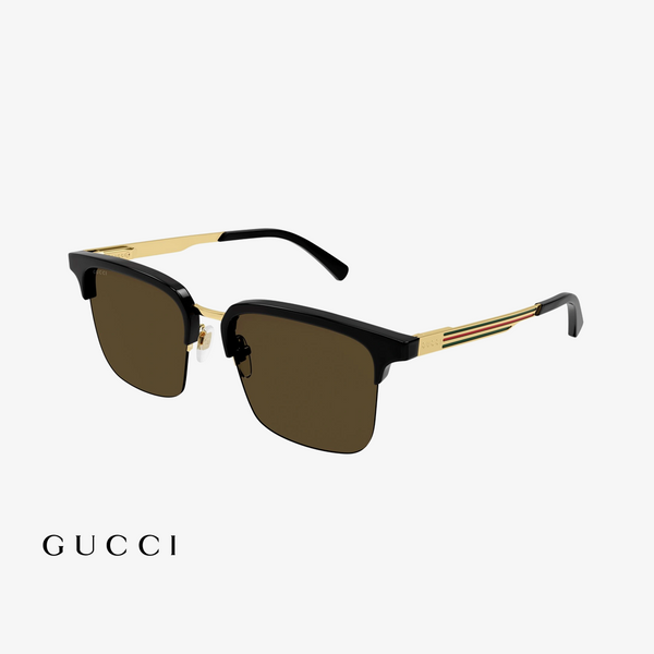 Syze dielli Gucci GG1226S-001 53